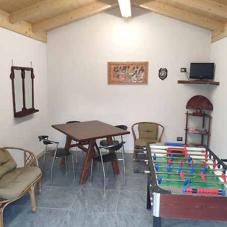 Appartement Chiaro House à Colico Extérieur photo