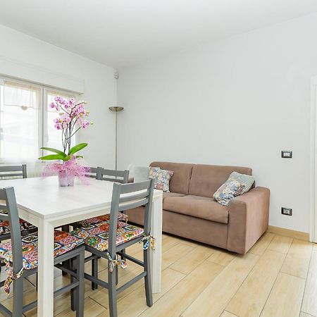 Appartement Chiaro House à Colico Extérieur photo