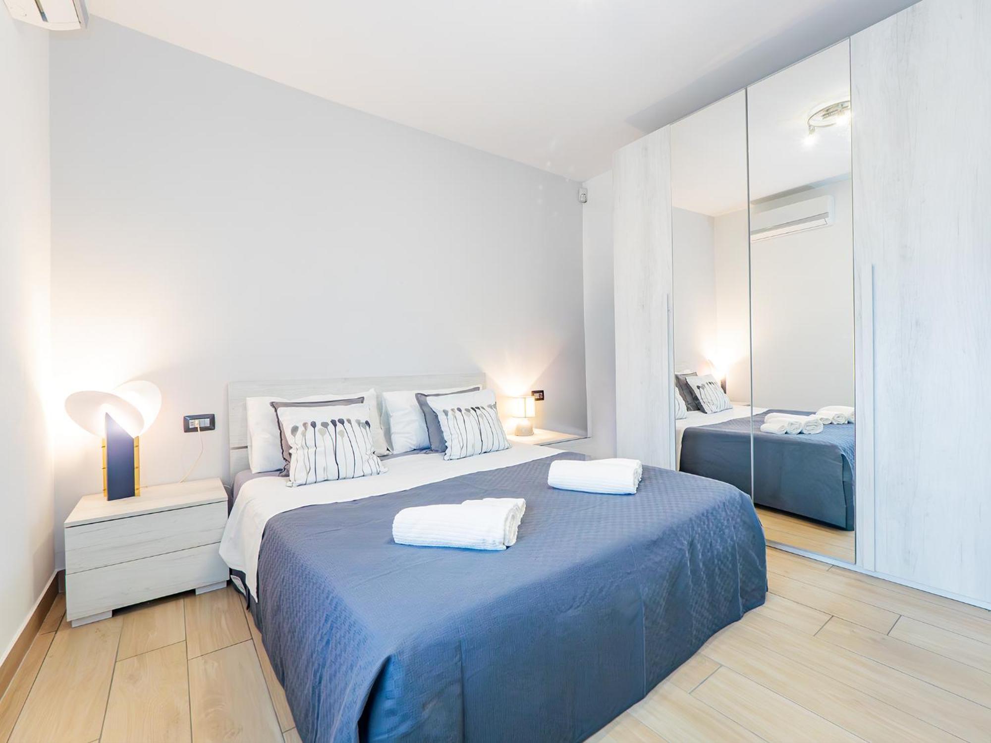 Appartement Chiaro House à Colico Extérieur photo