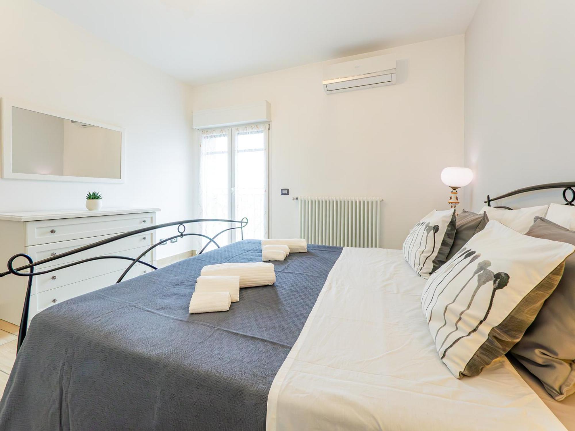 Appartement Chiaro House à Colico Extérieur photo