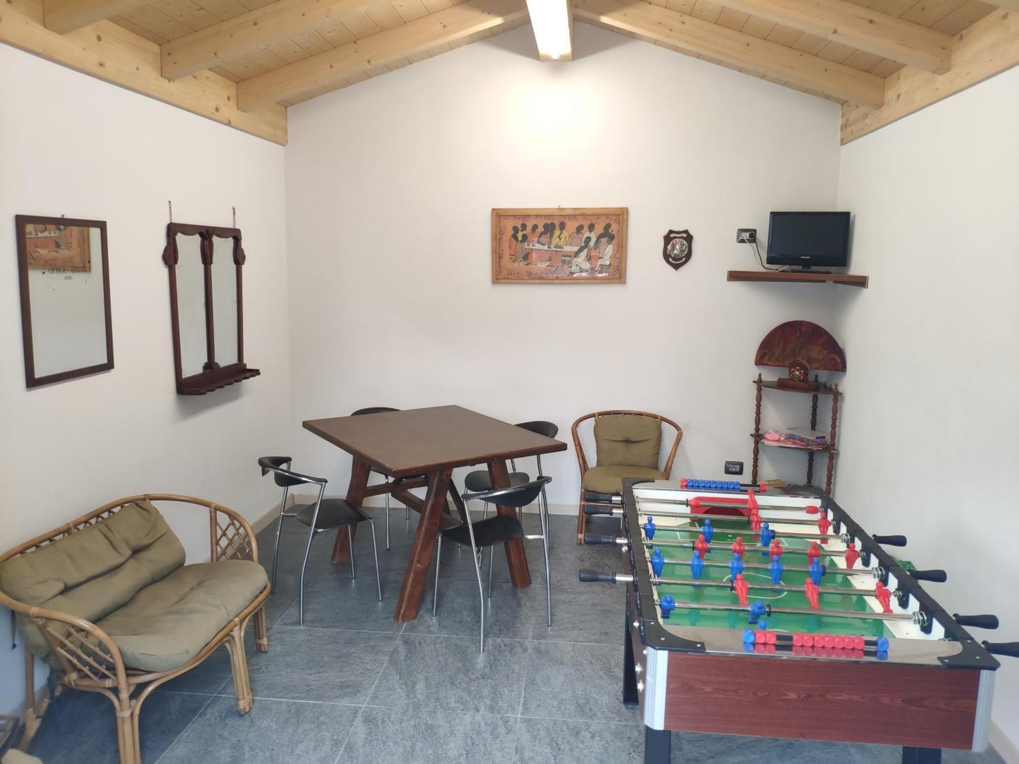 Appartement Chiaro House à Colico Extérieur photo